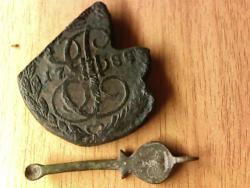 post-4269-0-56600300-1350828083_thumb.jp