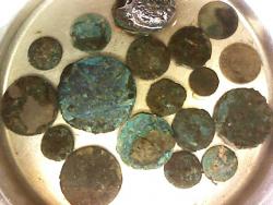 post-4269-0-57991700-1349972339_thumb.jp