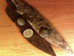 post-4269-0-59770100-1351348300_thumb.jp