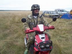 post-4269-0-60563500-1349538640_thumb.jp