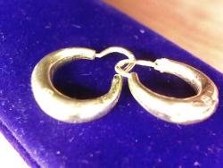 post-4269-0-60669600-1351263258_thumb.jp