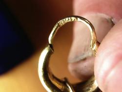 post-4269-0-61298900-1351267797_thumb.jp