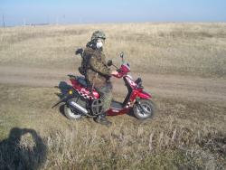 post-4269-0-67834900-1350312050_thumb.jp