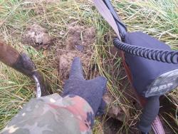 post-4269-0-68337200-1349621719_thumb.jp