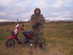 post-4269-0-69534300-1351093289_thumb.jp