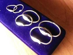 post-4269-0-71324200-1351266075_thumb.jp