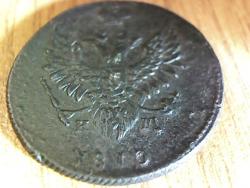 post-4269-0-71677500-1349708684_thumb.jp