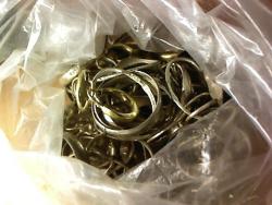 post-4269-0-72556600-1351264701_thumb.jp