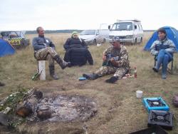 post-4269-0-74052400-1349539017_thumb.jp