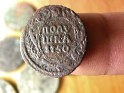 post-4269-0-76314200-1351093163_thumb.jp