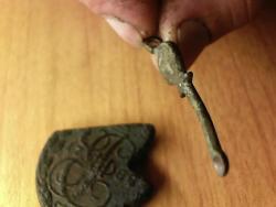 post-4269-0-79675600-1350828164_thumb.jp