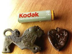 post-4269-0-81482700-1349879723_thumb.jp