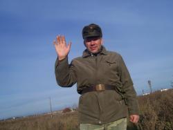 post-4269-0-81796500-1349972549_thumb.jp