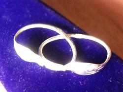 post-4269-0-87666300-1351263770_thumb.jp