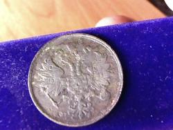 post-4269-0-90859900-1350313163_thumb.jp