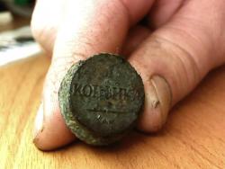 post-4269-0-93624300-1350919245_thumb.jp