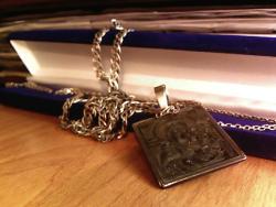 post-4269-0-95310100-1351347046_thumb.jp