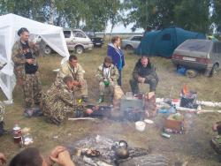 post-4269-0-97744300-1349538908_thumb.jp