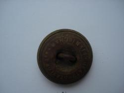 post-4446-0-13815800-1350909683_thumb.jp