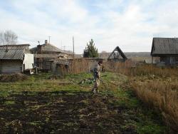 post-4446-0-16489600-1350908567_thumb.jp