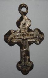 post-4446-0-26554900-1349278685_thumb.jp