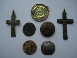 post-4446-0-26821500-1350908584_thumb.jp