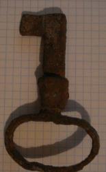 post-4446-0-36285700-1349277414_thumb.jp