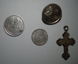 post-4446-0-64701200-1349277698_thumb.jp