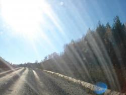 post-4446-0-74088900-1350908463_thumb.jp