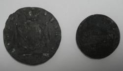 post-4446-0-81413100-1349358717_thumb.jp