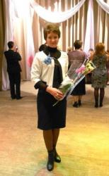 post-4485-0-24655700-1349440230_thumb.jp