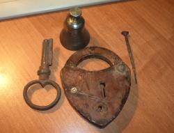 post-4485-0-49323200-1350736785_thumb.jp