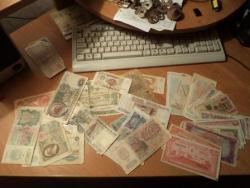 post-4485-0-68676400-1349274202_thumb.jp