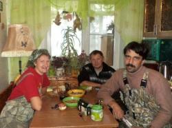 post-4485-0-70584400-1350737058_thumb.jp