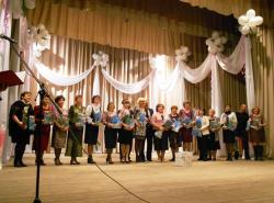 post-4485-0-90089200-1349440217_thumb.jp