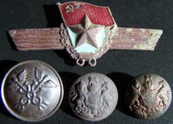 post-4489-0-13893500-1349606520_thumb.jp