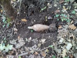 post-4489-0-16400600-1350904888_thumb.jp