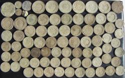 post-4489-0-37064000-1351616950_thumb.jp