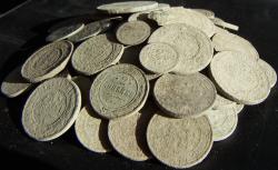 post-4489-0-48788700-1350921904_thumb.jp