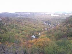 post-4489-0-65767800-1350903731_thumb.jp