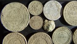 post-4489-0-80494400-1351617414_thumb.jp