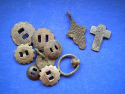 post-4632-0-18119400-1349592000_thumb.jp