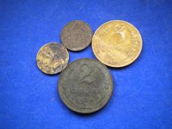 post-4632-0-66926900-1349591981_thumb.jp