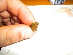 post-4632-0-91105600-1349187725_thumb.jp