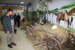 post-4655-0-64247800-1349945500_thumb.jp