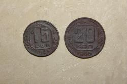 post-4799-0-70848900-1349930050_thumb.jp