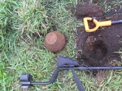 post-4799-0-88884400-1349930011_thumb.jp