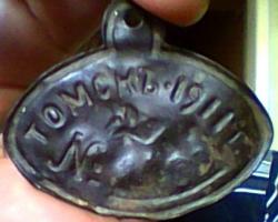 post-4806-0-68142400-1349853676_thumb.jp