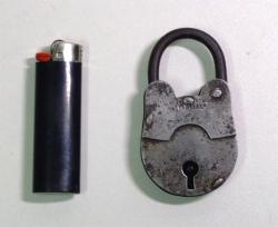 post-4840-0-49946500-1350837514_thumb.jp