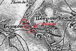 post-4840-0-59618400-1350320830_thumb.jp